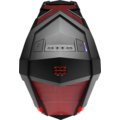 AeroCool Strike-X Xtreme, červená_1678528960