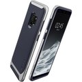 Spigen Neo Hybrid pro Samsung Galaxy S9, arctic silver_495808541