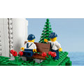 LEGO® Creator Expert 10268 Větrná turbína Vestas_1075118664
