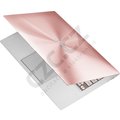 ASUS ZENBOOK UX21E-KX016V, Rose Gold + pouzdro_1290073701