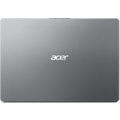 Acer Swift 1 (SF114-32-P9GY), stříbrná_2122069922