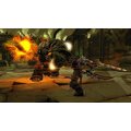 Darksiders 2: The Deathinitive Edition (SWITCH)_1035215962