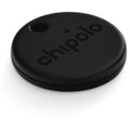 Chipolo One smart lokátor na klíče, černá_1911220696