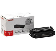Canon CRG-737, černá Poukaz 200 Kč na nákup na Mall.cz + O2 TV HBO a Sport Pack na dva měsíce