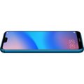 Huawei P20 Lite, modrá_937035901