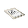 Seagate 600 Pro SSD - 120GB_2016578190