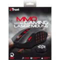 Trust GXT 166 MMO Gaming Laser Mouse_1284163850