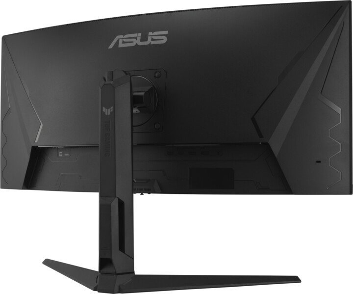 ASUS TUF Gaming VG34VQL3A - LED monitor 34&quot;_108540084