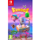 Kukoos: Lost Pets (SWITCH)