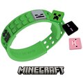 Náramek Minecraft - Multipixel_148002587