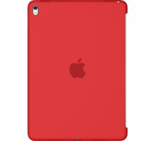 Apple Silicone Case for 9,7&quot; iPad Pro - Red_2083765349