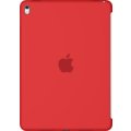 Apple Silicone Case for 9,7" iPad Pro - Red