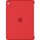 Apple Silicone Case for 9,7" iPad Pro - Red