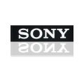 Vyhrajte se Sony dovolenou snů v hodnotě 50.000,- Kč!
