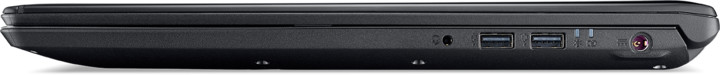 Acer Aspire 7 kovový (A717-72G-57V7), černá_1931877500