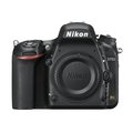 Nikon D750, tělo_804384877