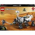 LEGO® Technic 42158 NASA Mars Rover Perseverance_1669593979
