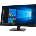 Lenovo ThinkVision T27q-20 - LED monitor 27&quot;_1426023083