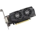 ASUS GeForce RTX 3050 LP, 6GB GDDR6_634996186