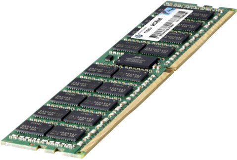 HPE 8GB DDR4 2400