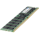 HPE 8GB DDR4 2400