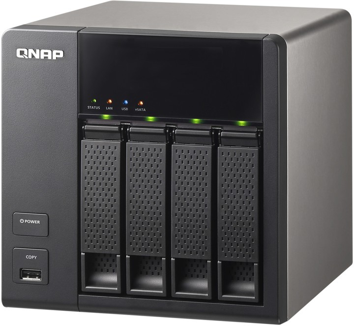 QNAP TS-412_493312492