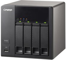 QNAP TS-412_493312492