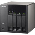 QNAP TS-412_493312492