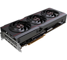 Sapphire AMD Radeon™ PULSE RX 7900 XTX, 24GB GDDR6_1365789186