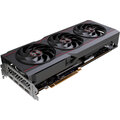 Sapphire AMD Radeon™ PULSE RX 7900 XTX, 24GB GDDR6_1365789186