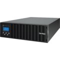CyberPower Professional Smart App OnLine UPS 10000VA/9000W, (UPS bez baterií)_472681742