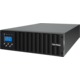 CyberPower Professional Smart App OnLine UPS 10000VA/9000W, (UPS bez baterií)