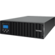 CyberPower Professional Smart App OnLine UPS 10000VA/9000W, (UPS bez baterií)_472681742