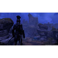The Elder Scrolls Online: Tamriel Unlimited (Xbox ONE)_1833895631