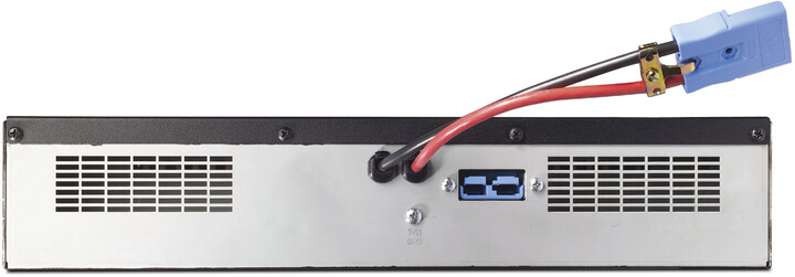APC Smart-UPS RT 48V External Battery Blok_1949124752