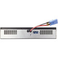 APC Smart-UPS RT 48V External Battery Blok_1949124752