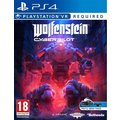 Wolfenstein: Cyberpilot (PS4 VR)_346113660