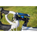 Quad Lock Bike Kit - Držák na kolo pro iPhone 6/6s_227505165