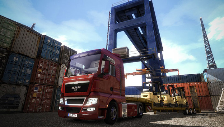 Euro Truck Simulator 2 Gold (PC)_142788474