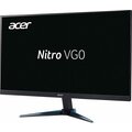 Acer Nitro VG270UPbmiipx - LED monitor 27&quot;_135252271