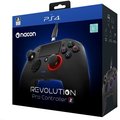 Nacon Revolution Pro Controller 2 (PC, PS4)_323946635