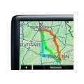 Navigon 3310: mapy celé Evropy na dosah ruky