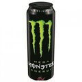 Monster Mega Energy, energetický, perlivý, 12x553 ml_1982146739