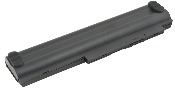 AVACOM baterie pro Lenovo ThinkPad X230 Li-Ion 11,1V 6400mAh 71Wh