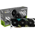 PALiT GeForce RTX 4080 Super GamingPro OC, 16GB GDDR6X_1237604985
