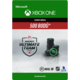 NHL 18 - 500 HUT Points (Xbox ONE) - elektronicky