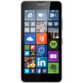 Microsoft Lumia 640 LTE, bílá_1767447702