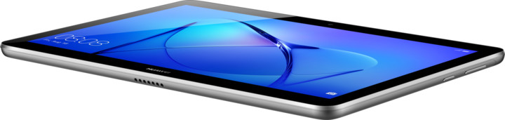 Huawei Mediapad T3 10 - 16GB, Wifi, šedá_1732580236