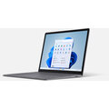 Microsoft Surface Laptop 4 (13,5&quot;), platinová_847920110