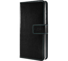 FIXED pouzdro typu kniha Opus pro Samsung Galaxy A70, černá_1760425337